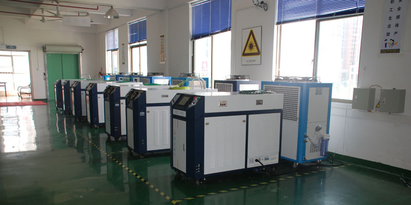 通發(fā)激光TFL-500PF<a href='http://www.hkbiaodian.com/product/2.htm' class='text_a'>光纖<a href='http://www.hkbiaodian.com' class='text_a'>激光焊接機</a></a>