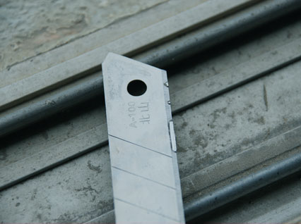 <a href='http://www.hkbiaodian.com/product/3.htm' class='text_a'>模具激光焊機</a>精密控制，薄筋無損，無變形